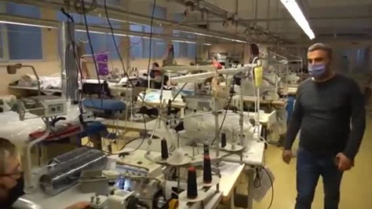 Снимка: Bulgaria ON AIR