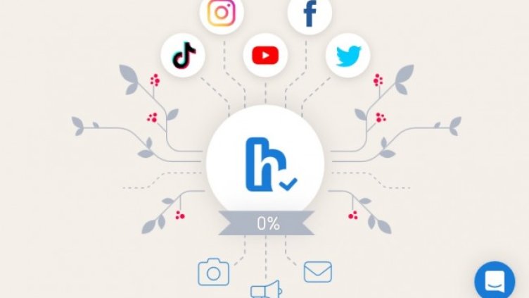 HelpKarma срещу bTV - отговорът на шефа на фондацията. Кой манипулира?