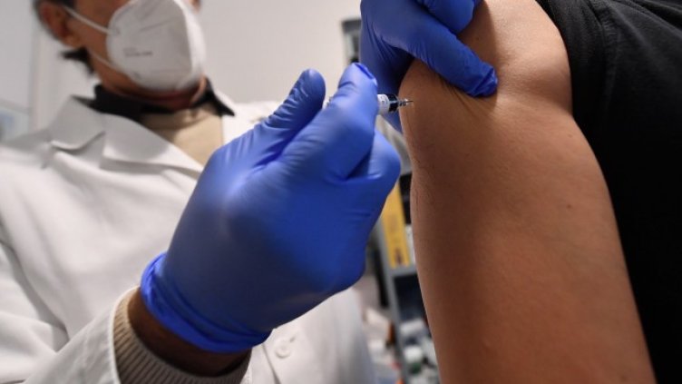 Снимка: архив, БГНЕС