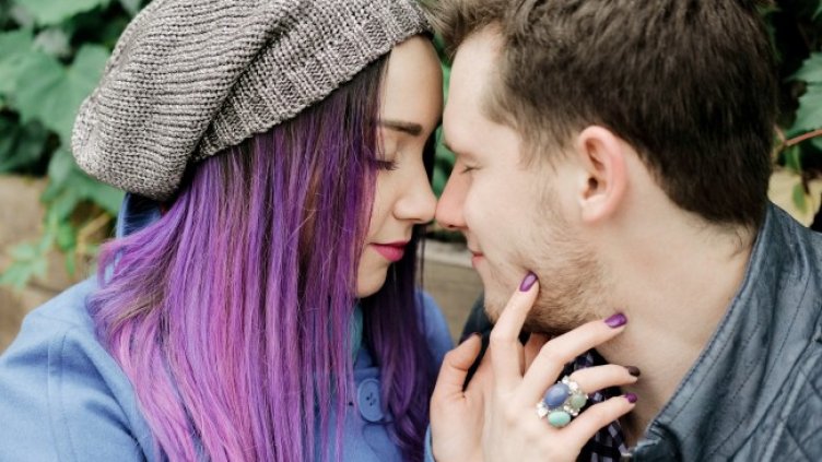 Снимка: Pexels