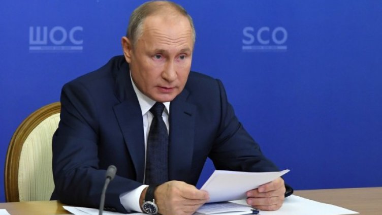 Снимка: архив, БГНЕС