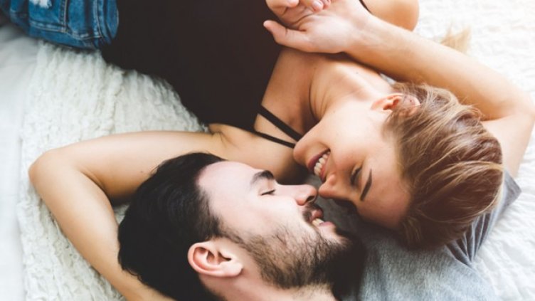 Снимка: Istock