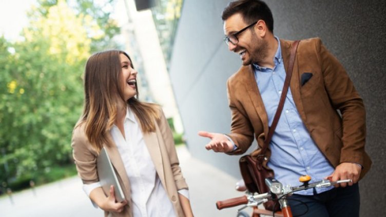 Снимка: Istock