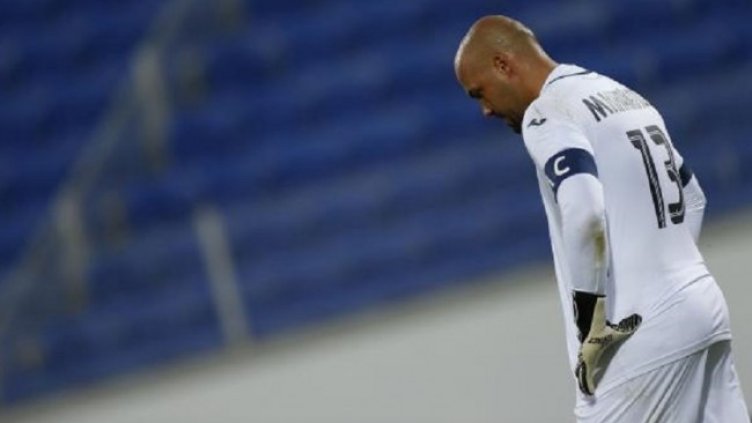 И Ники Михайлов се зарази с коронавирус