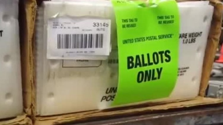 Снимка: Bulgaria ON AIR