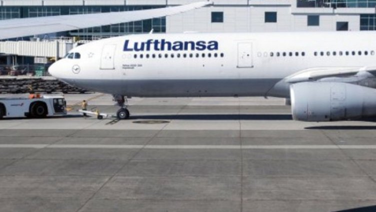 Снимка: James MacDonald/Bloomberg