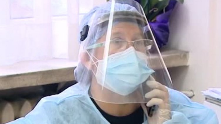 Снимка: Bulgaria ON AIR