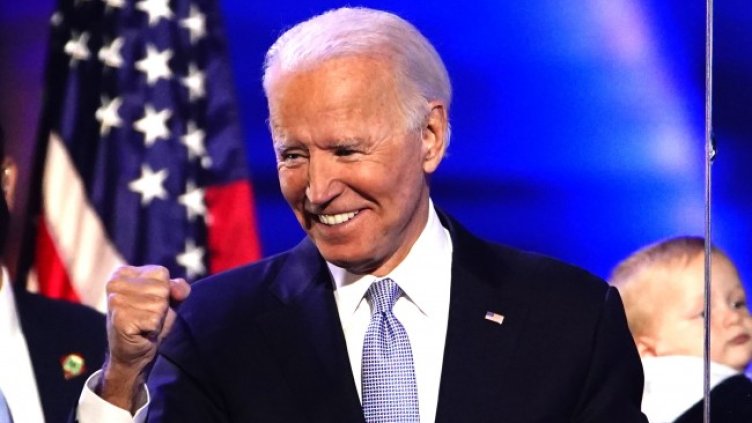 Снимка: архив, БГНЕС