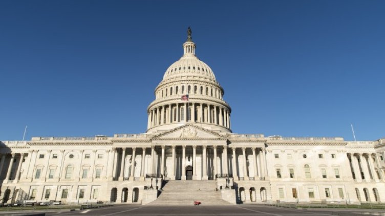 Снимка: архив, БГНЕС