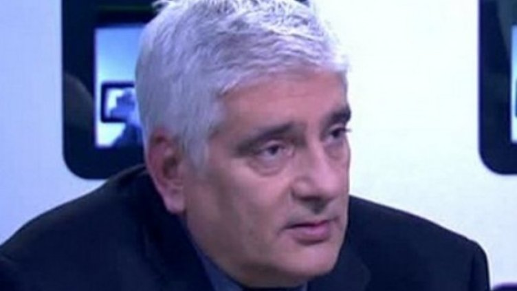 Кадър: архив, Нова тв