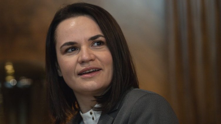 Снимка: архив, БГНЕС