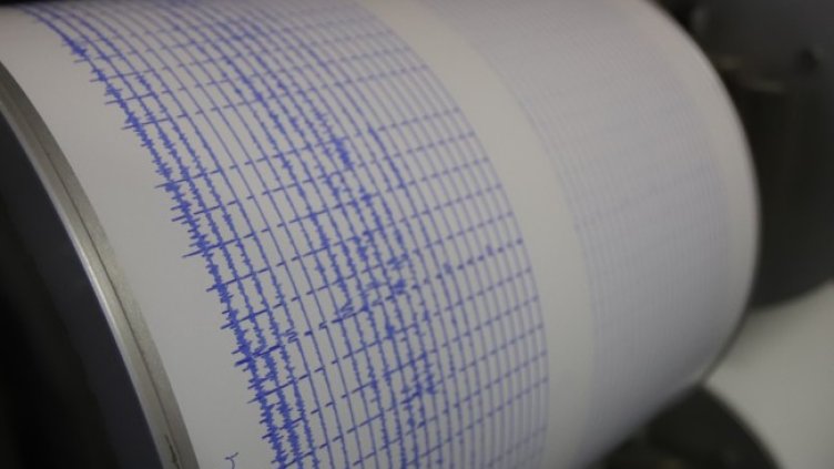 Снимка: архив, БГНЕС