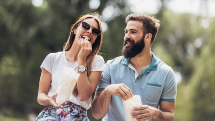 Снимка: Istock