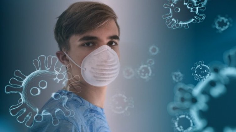 Снимка: Pixabay