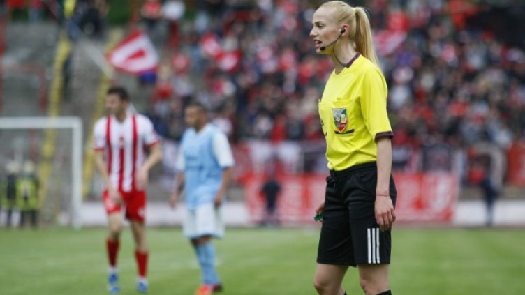 Снимка: Lap.bg