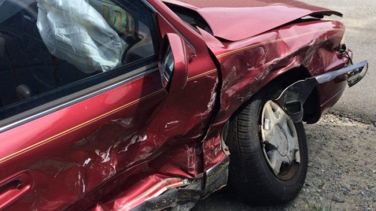 Снимка: Pixabay