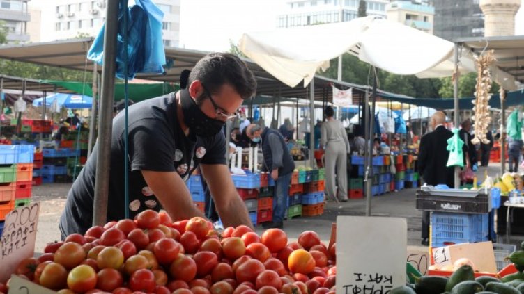 Снимка: архив, БГНЕС