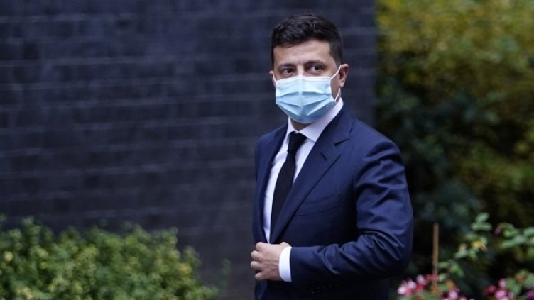 Снимка: архив, БГНЕС