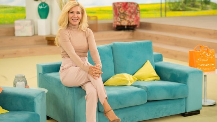 Снимка: На кафе