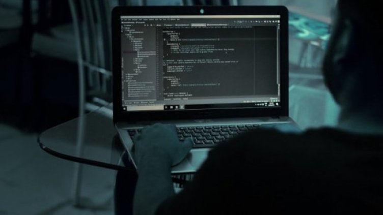 Снимка: Pixabay