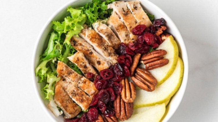 Снимка: istock