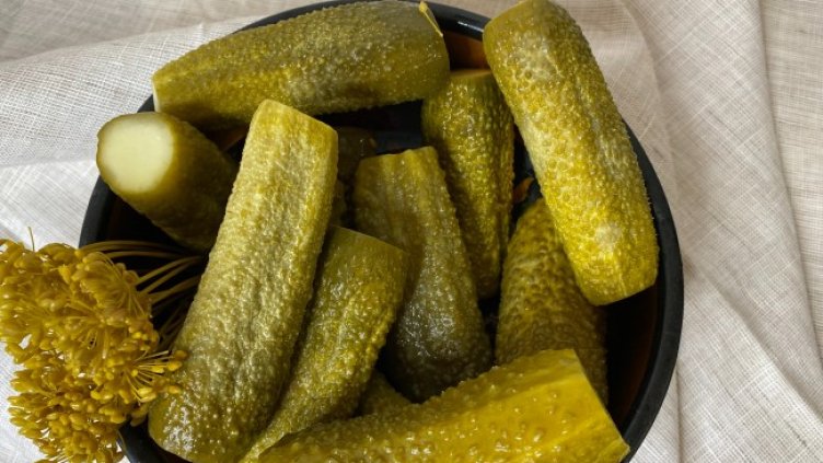 Снимка: Pexels