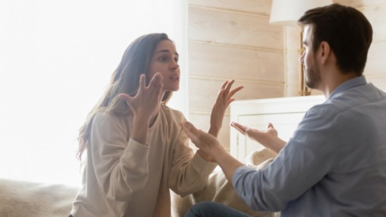 Снимка: Istock