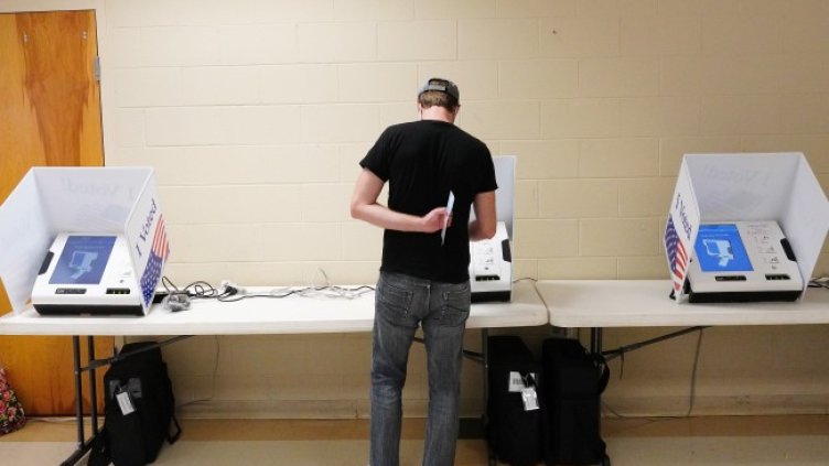 Снимка: архив, БГНЕС