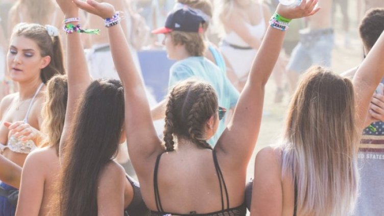 Снимка: pexels.com