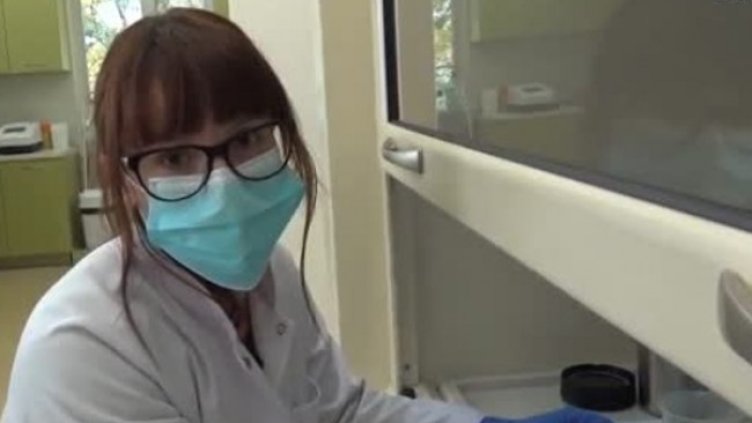 Снимка: Bulgaria ON AIR