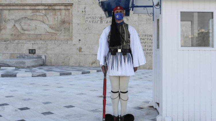 Снимка: архив, БГНЕС