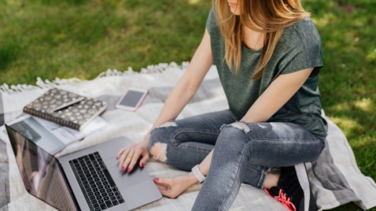 Снимка: Pexels