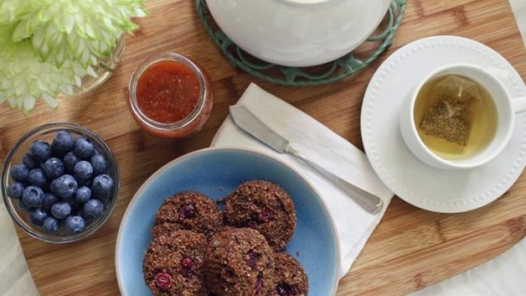 Снимка:  Pixabay