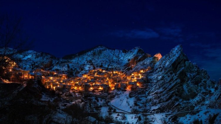 Снимка: Pixabay