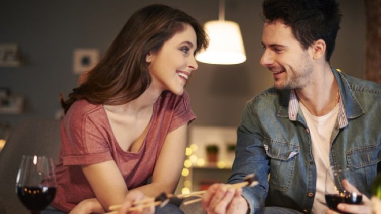 Снимка: Istock