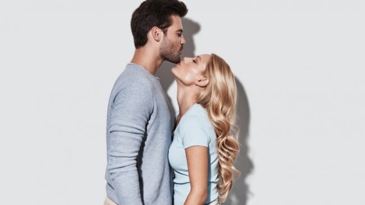 Снимка: Istock