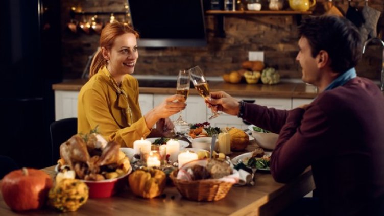 Снимка: Istock