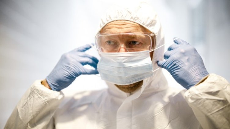 A1 България с нов жест към болниците и медицинския персонал на първа линия