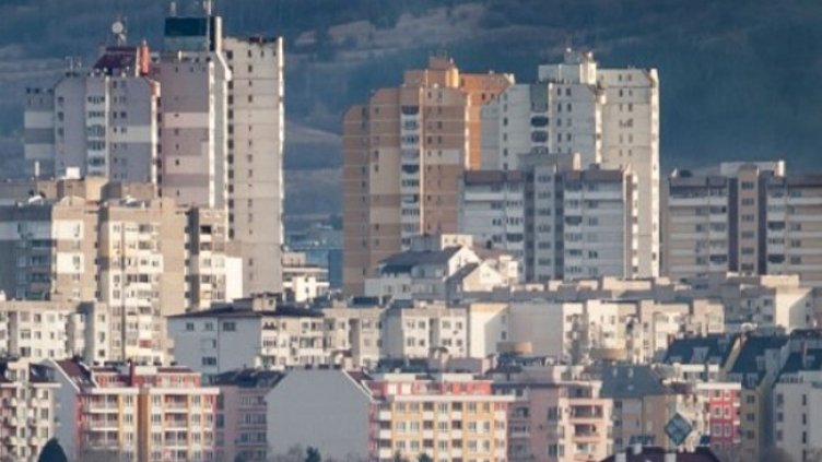 Снимка:Димитър Кьосемарлиев, Dnes.bg