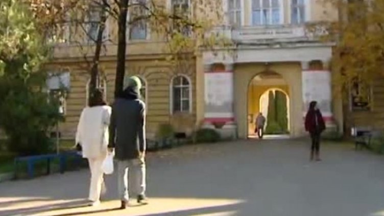 Снимка: Bulgaria ON AIR