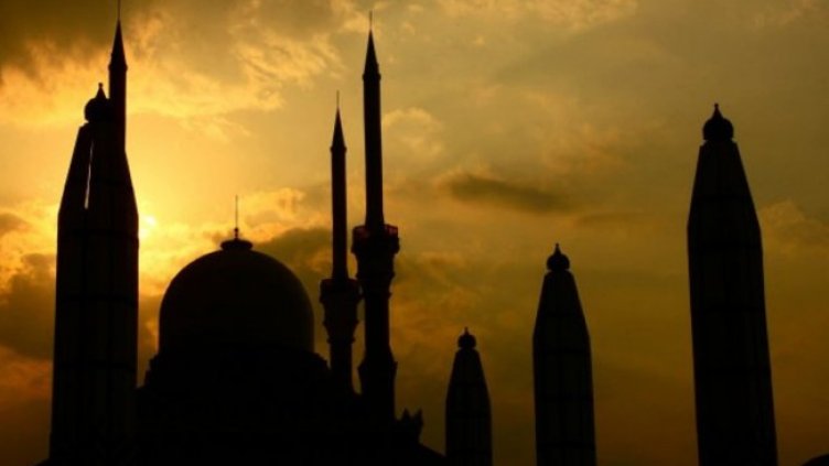 Снимка: Pixabay