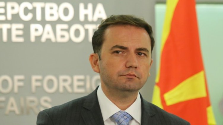 Скопие: Има още три дни, за да се разберем с България за ЕС 