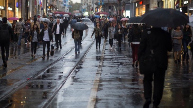 Снимка: Pixabay