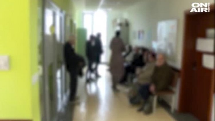 Заради липса на лекари: Пациенти от онкоцентъра в Русе със забавено лечение 