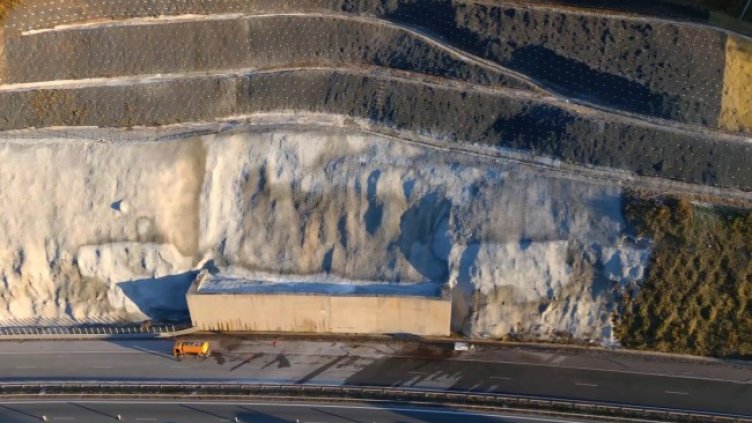 Снимка: АПИ