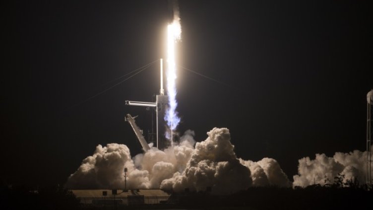 Снимка: архив, БГНЕС