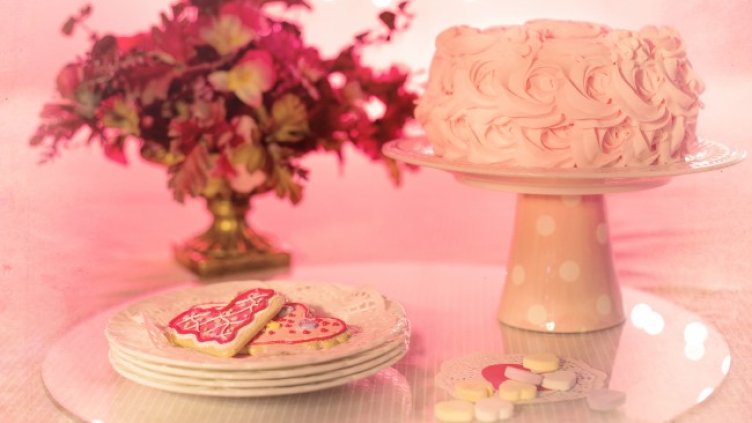 Снимка: Pexels