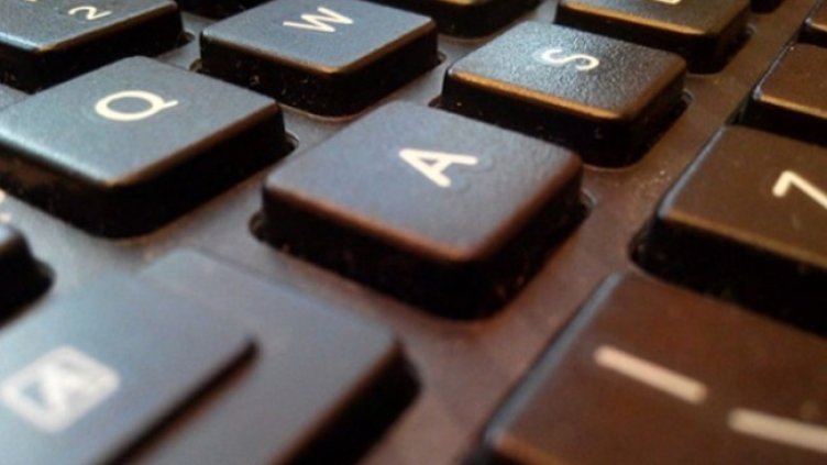 Снимка: flickr