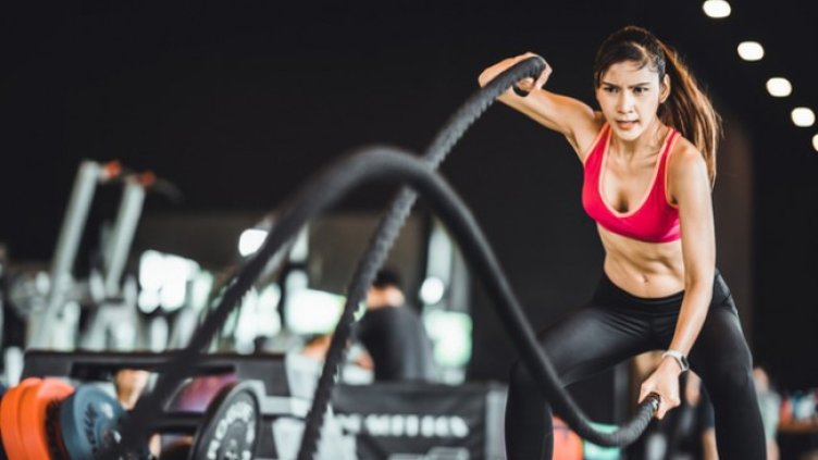 Снимка: Istock