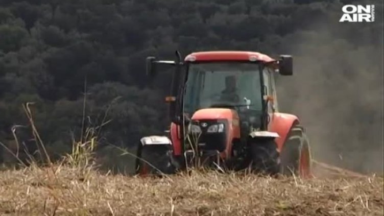 Кадър: Bulgaria ON AIR